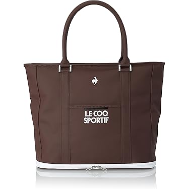 Amazon.co.jp 人気ギフトランキング: ゴルフ用ボストンバッグ で